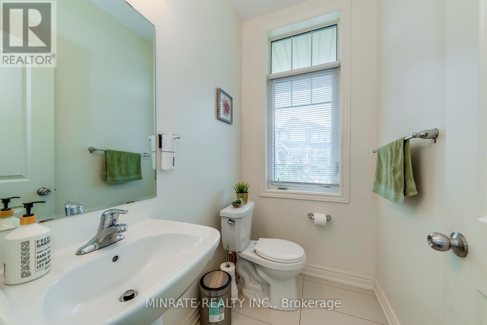 3130 Goodyear Road, Burlington, Ontario  L7M 0Z9 - Photo 13 - W12397311