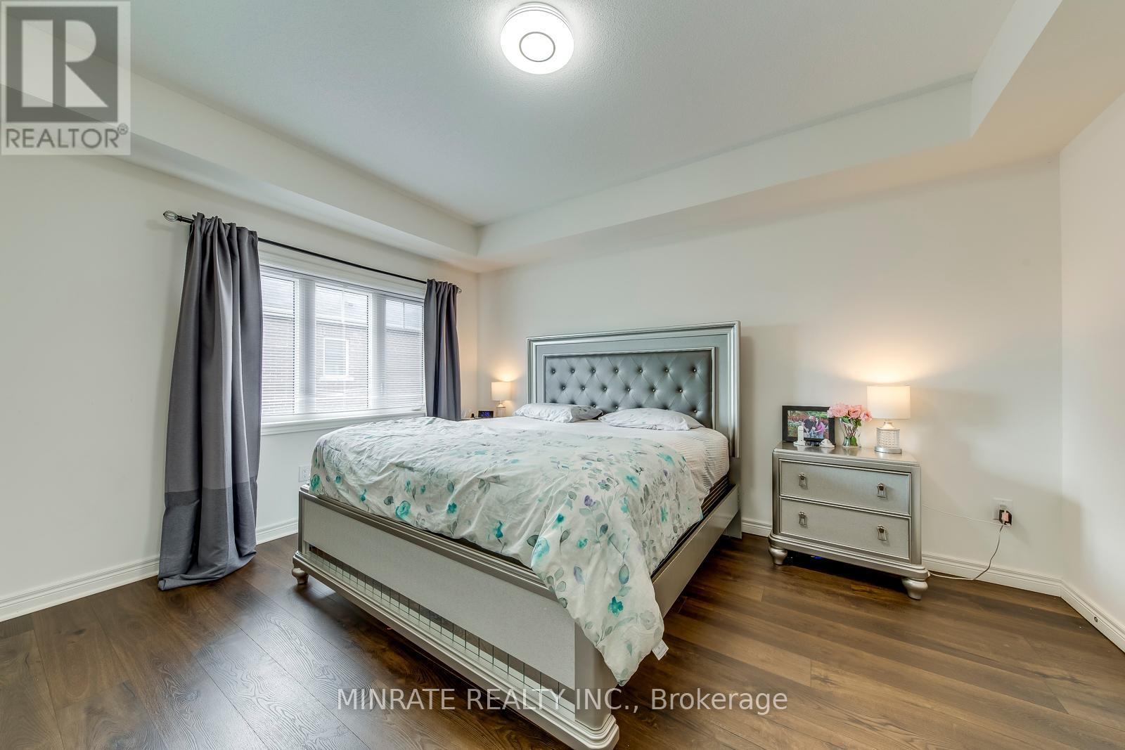 3130 Goodyear Road, Burlington, Ontario  L7M 0Z9 - Photo 14 - W12397311