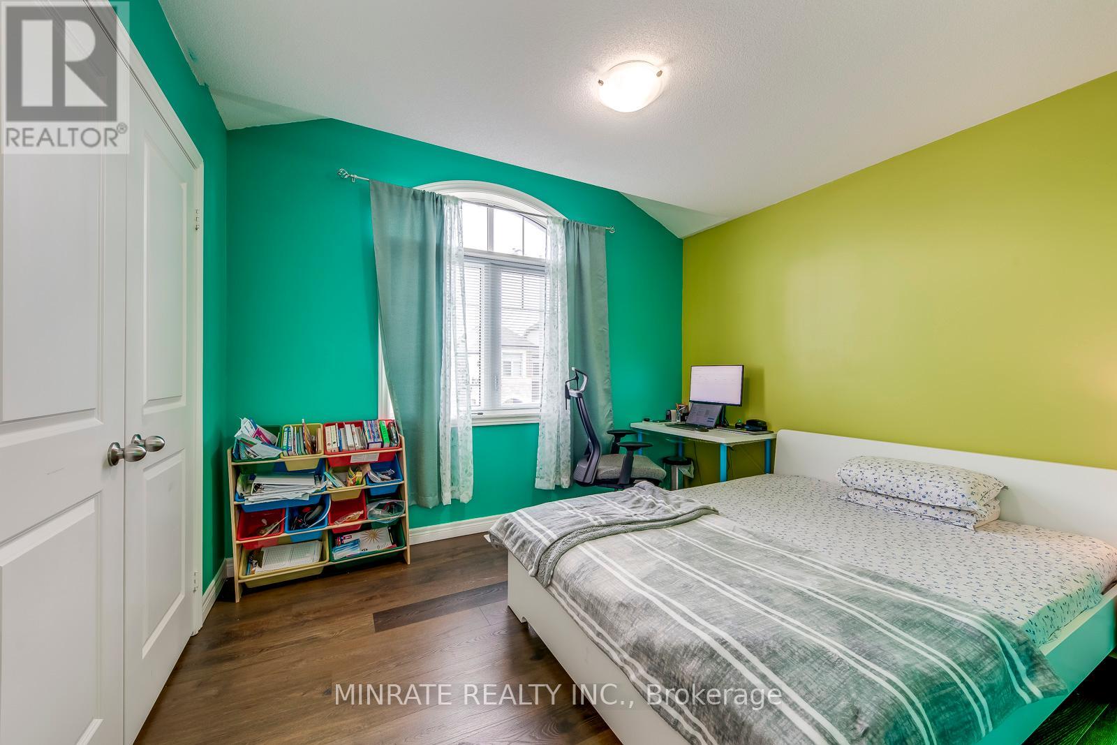 3130 Goodyear Road, Burlington, Ontario  L7M 0Z9 - Photo 16 - W12397311
