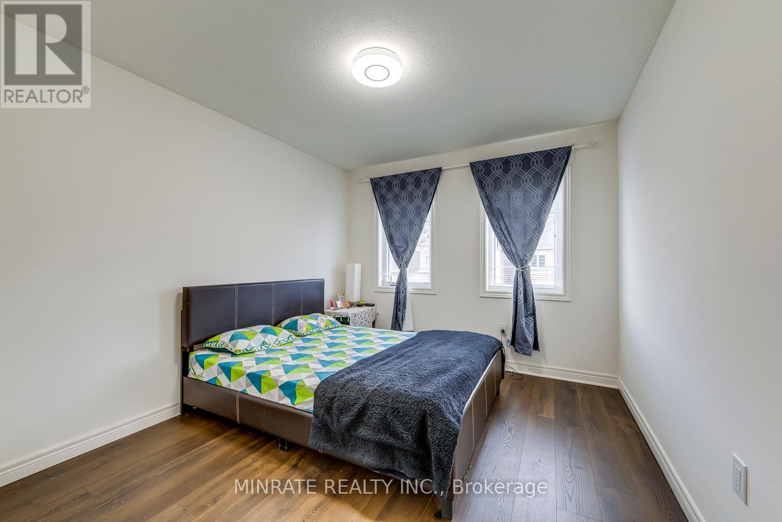 3130 Goodyear Road, Burlington, Ontario  L7M 0Z9 - Photo 17 - W12397311