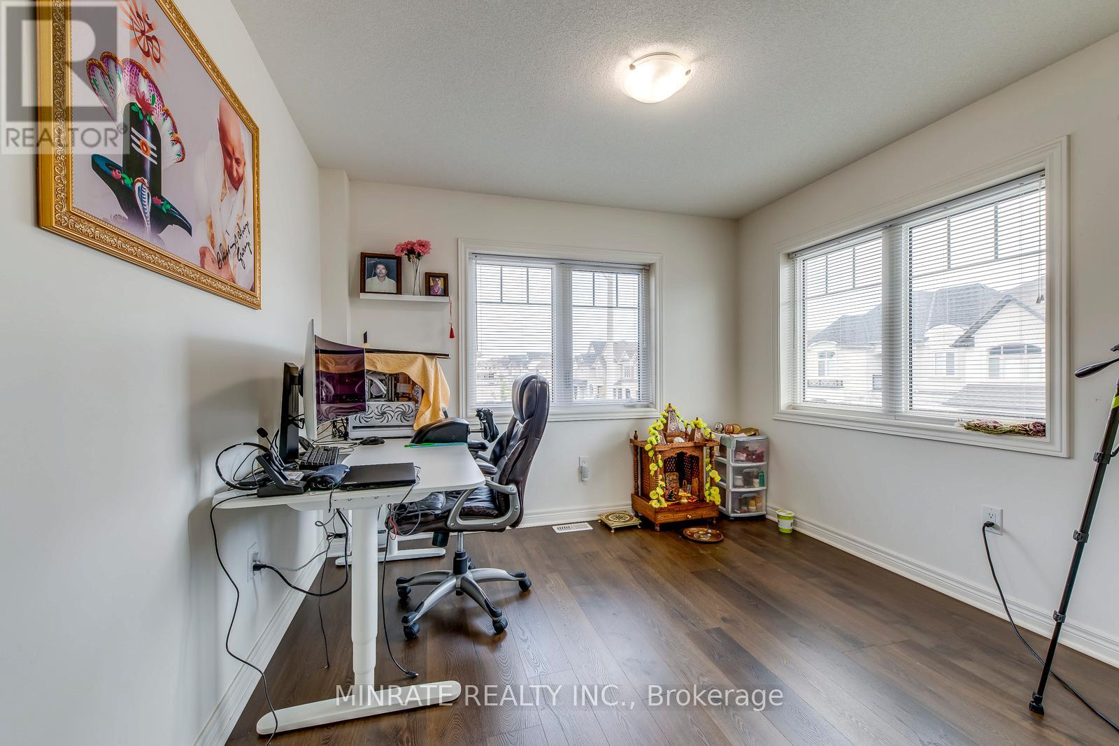 3130 Goodyear Road, Burlington, Ontario  L7M 0Z9 - Photo 18 - W12397311