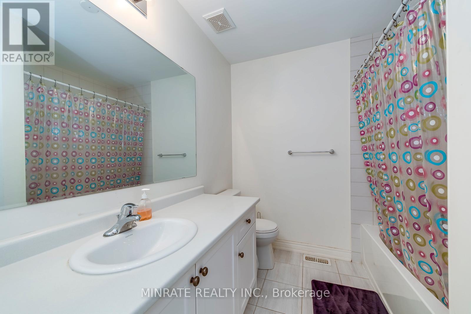 3130 Goodyear Road, Burlington, Ontario  L7M 0Z9 - Photo 19 - W12397311