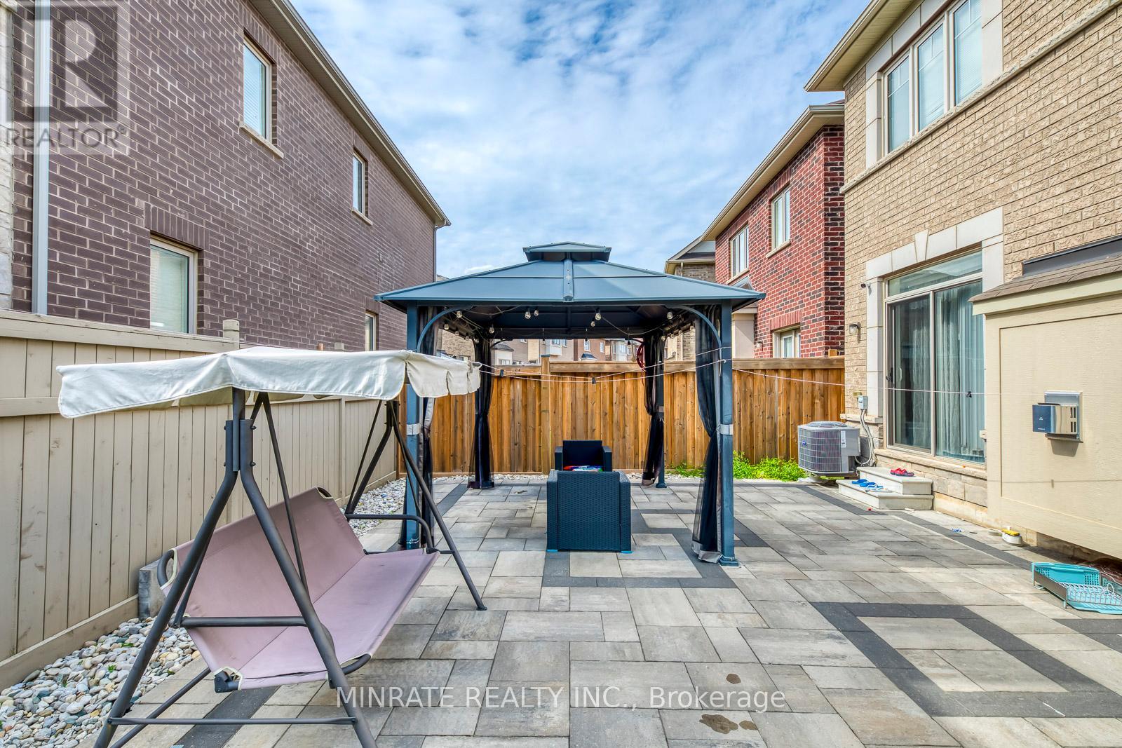 3130 Goodyear Road, Burlington, Ontario  L7M 0Z9 - Photo 20 - W12397311