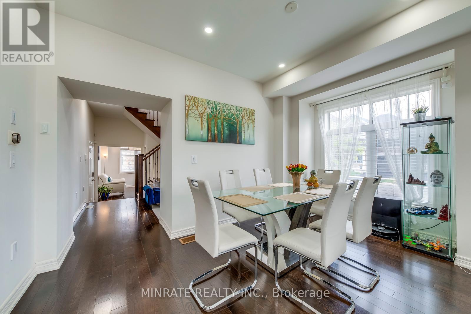 3130 Goodyear Road, Burlington, Ontario  L7M 0Z9 - Photo 5 - W12397311