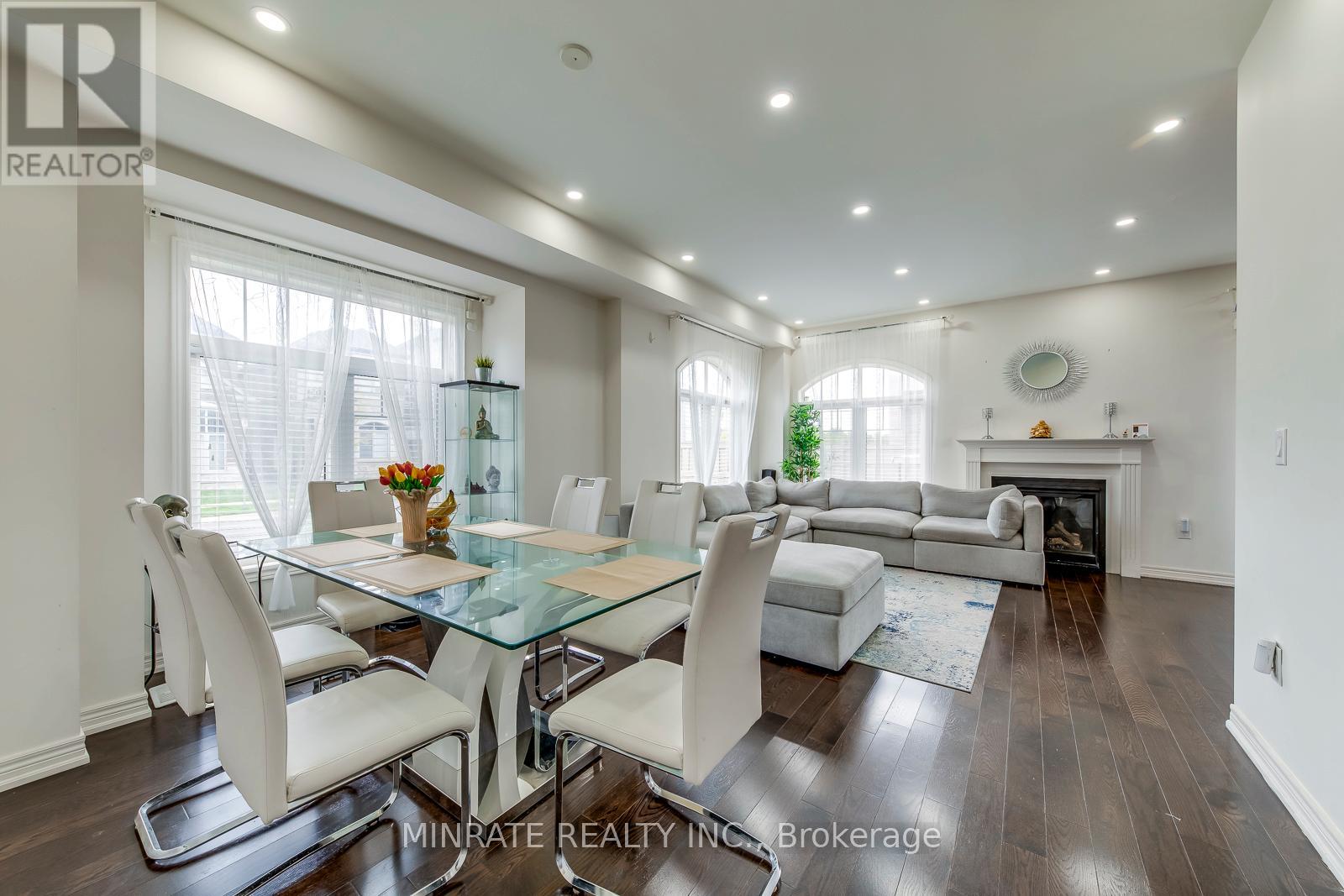 3130 Goodyear Road, Burlington, Ontario  L7M 0Z9 - Photo 6 - W12397311