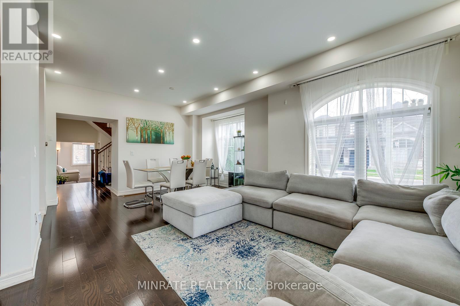 3130 Goodyear Road, Burlington, Ontario  L7M 0Z9 - Photo 8 - W12397311