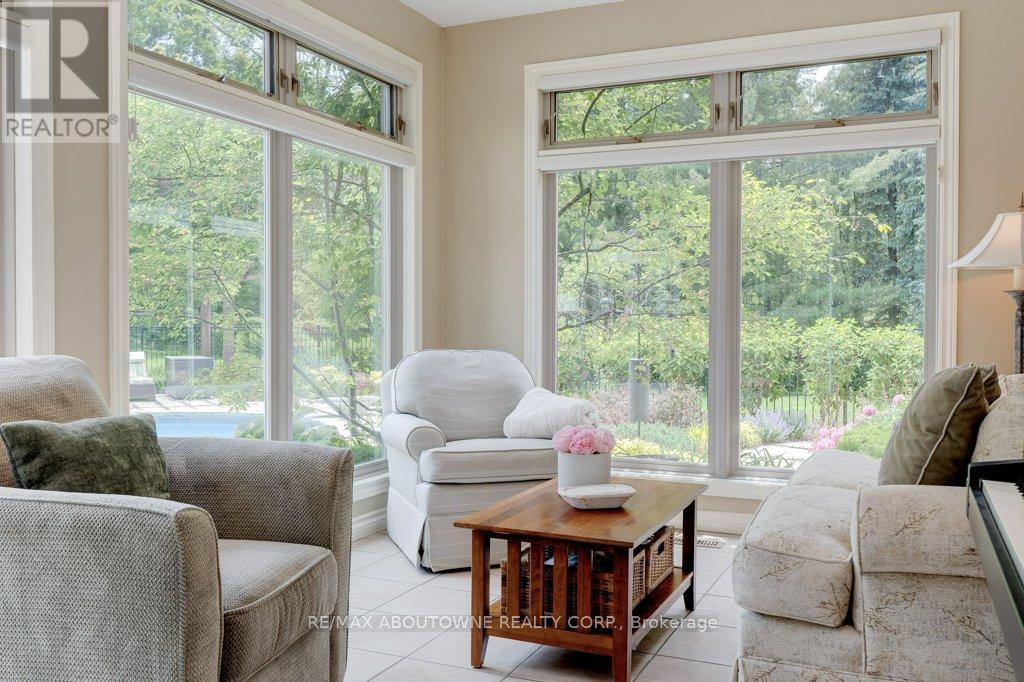 6365 Breckenridge Place, Burlington, Ontario  L7P 0K8 - Photo 19 - W12397325