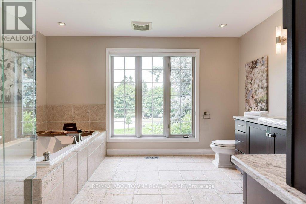 6365 Breckenridge Place, Burlington, Ontario  L7P 0K8 - Photo 25 - W12397325