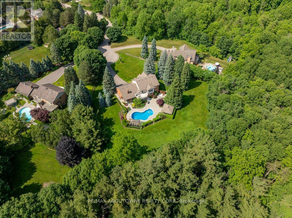6365 Breckenridge Place, Burlington, Ontario  L7P 0K8 - Photo 43 - W12397325