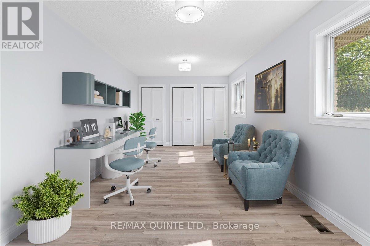 737 County Road 18 Road, Prince Edward County (Athol Ward), Ontario  K0K 1P0 - Photo 26 - X12394541