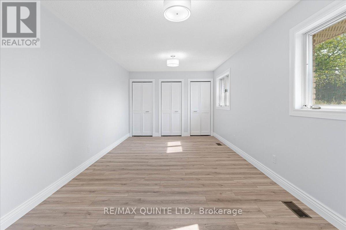 737 County Road 18 Road, Prince Edward County (Athol Ward), Ontario  K0K 1P0 - Photo 25 - X12394541