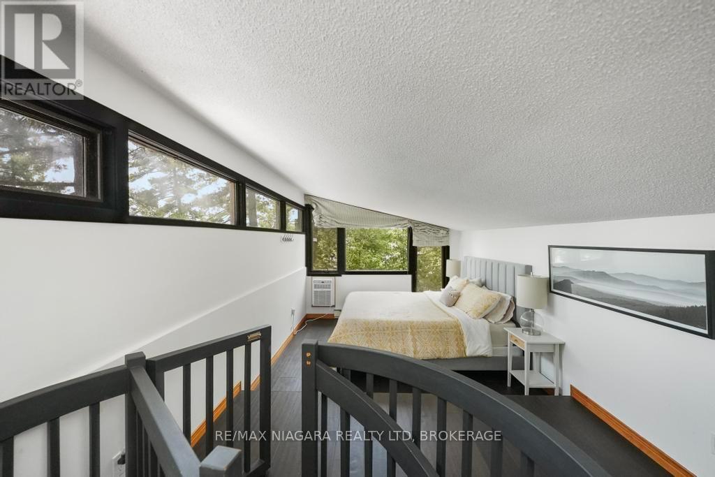 1009 Mercedes Drive N, Minden Hills, Ontario  K0M 2K0 - Photo 13 - X12333110