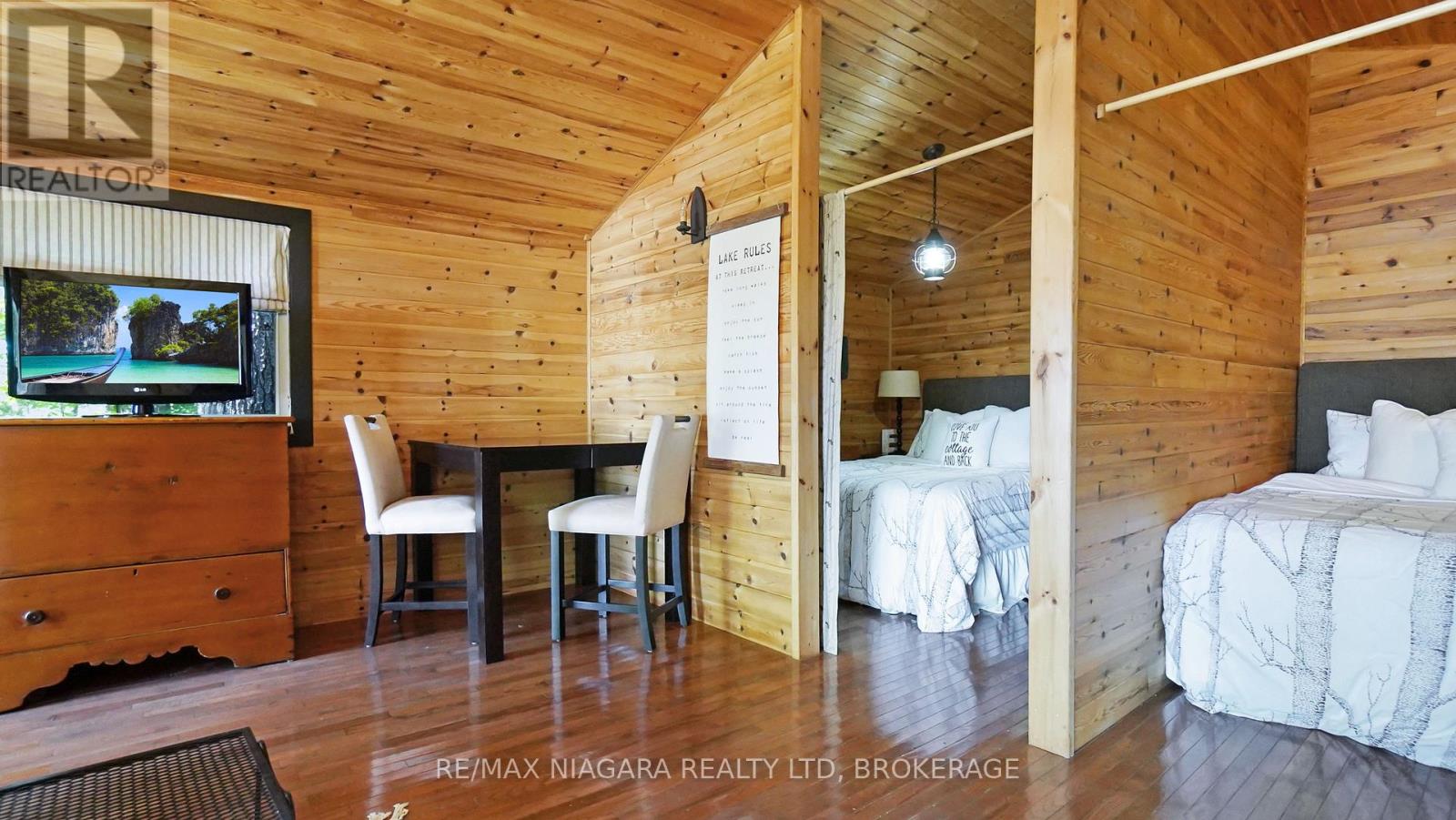 1009 Mercedes Drive N, Minden Hills, Ontario  K0M 2K0 - Photo 28 - X12333110