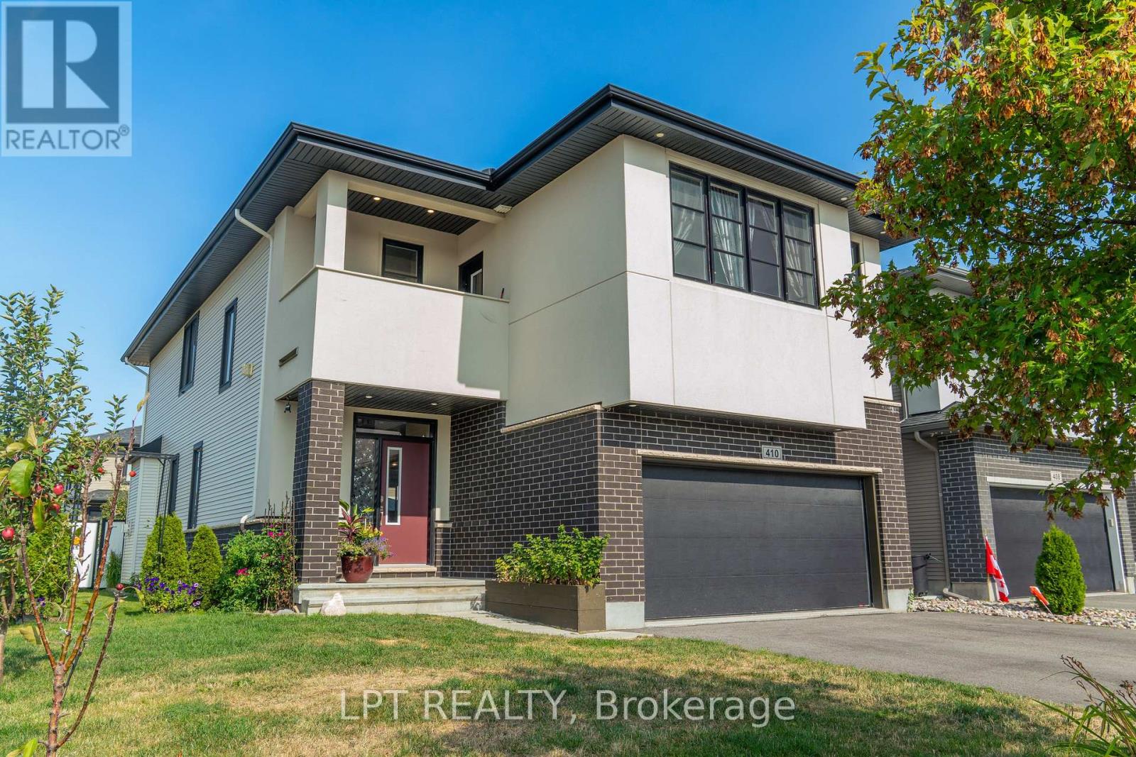 410 ANDALUSIAN CRESCENT, Ottawa, Ontario
