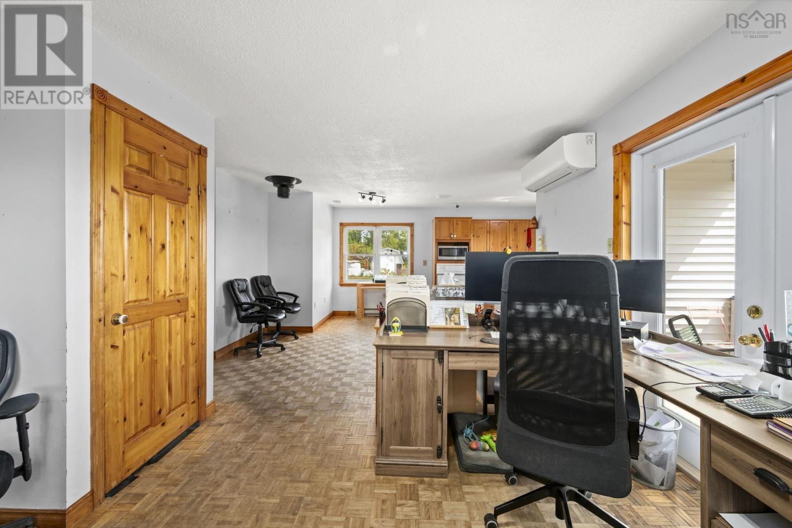 Lorem Ipsum Dolor Sit, New Canada, Nova Scotia  B4V  - Photo 11 - DEMO28843646