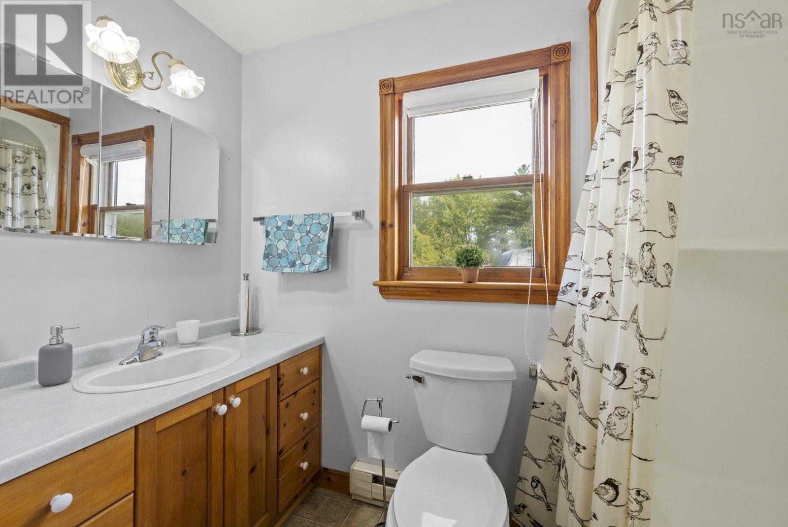 Lorem Ipsum Dolor Sit, New Canada, Nova Scotia  B4V  - Photo 18 - DEMO28843646