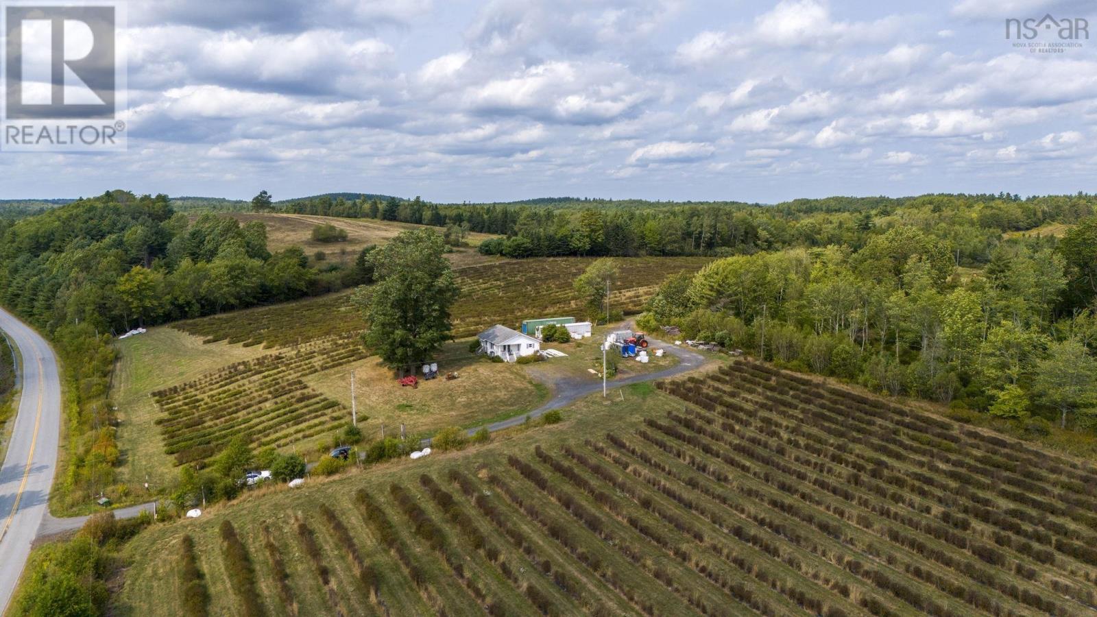 Lorem Ipsum Dolor Sit, New Canada, Nova Scotia  B4V  - Photo 29 - DEMO28843646