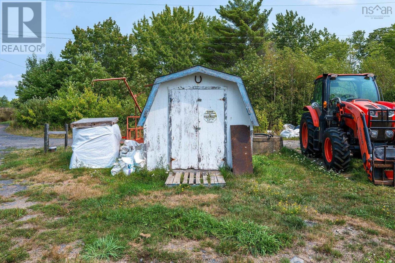 Lorem Ipsum Dolor Sit, New Canada, Nova Scotia  B4V  - Photo 26 - DEMO28843646