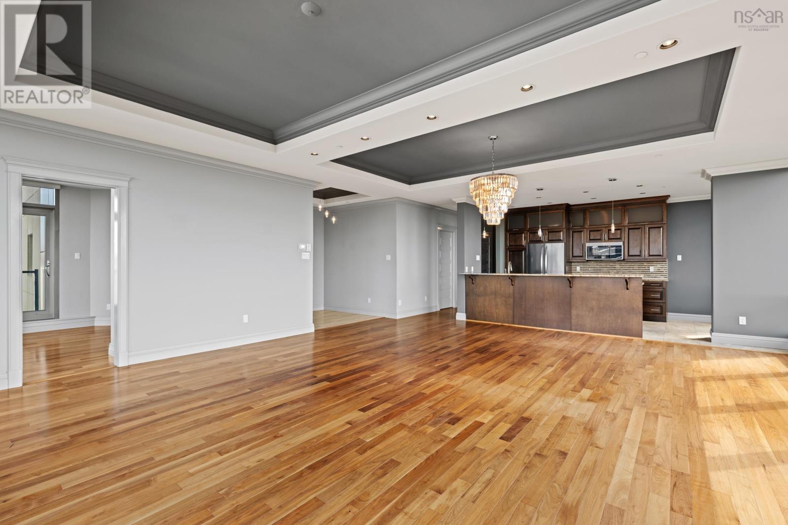 1602 1445 South Park Street, Halifax, Nova Scotia  B3J 0B6 - Photo 14 - 202522974