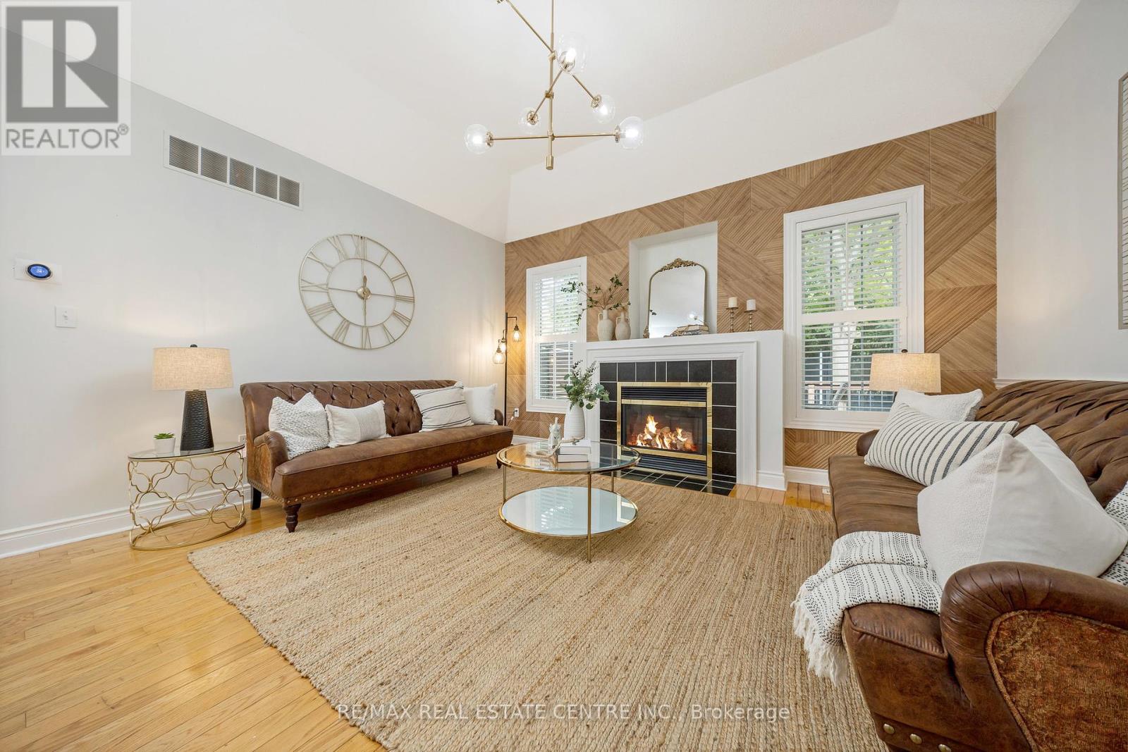 158 Jolliffe Avenue, Guelph/eramosa, Ontario  N0B 2K0 - Photo 12 - X12397127