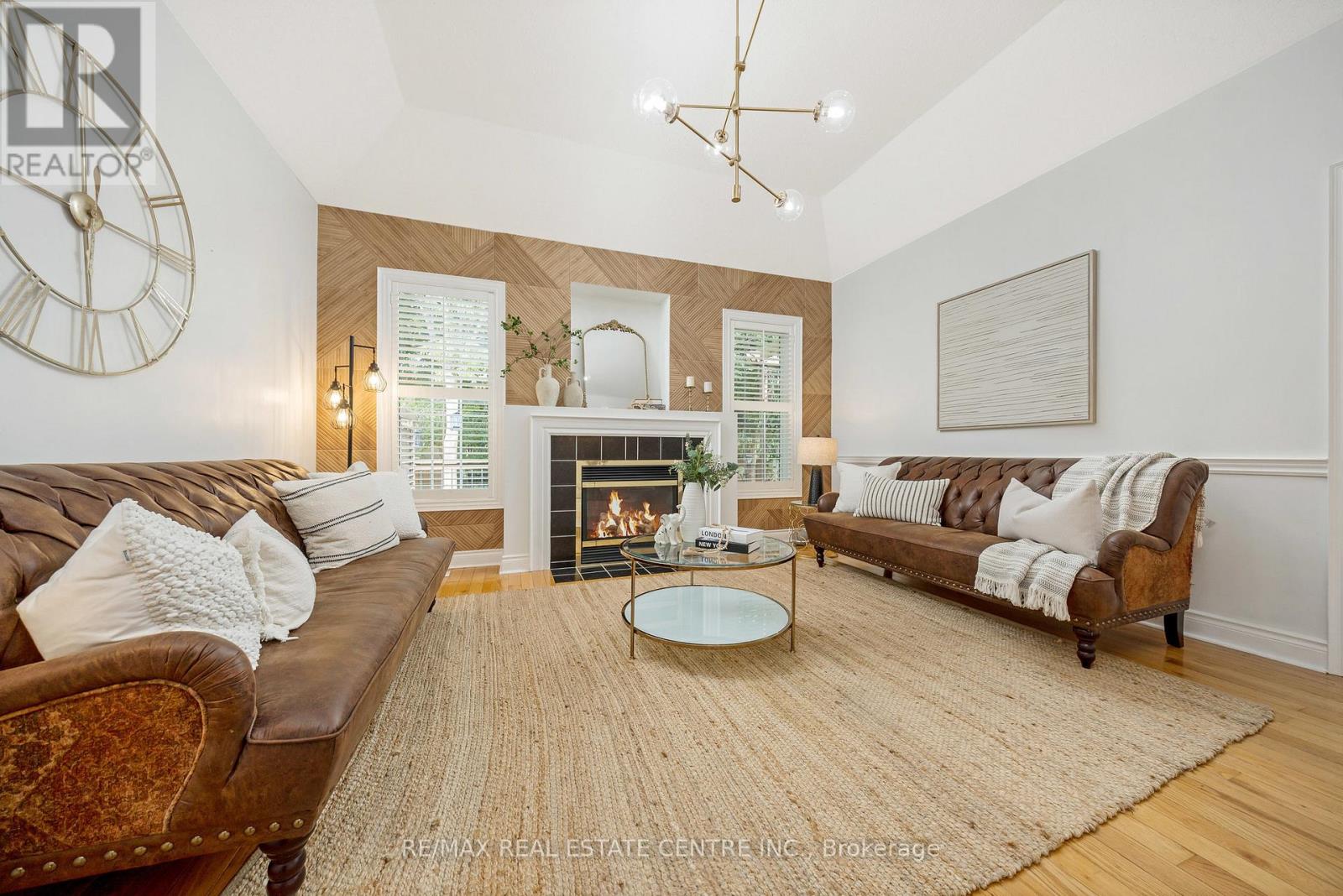 158 Jolliffe Avenue, Guelph/eramosa, Ontario  N0B 2K0 - Photo 13 - X12397127