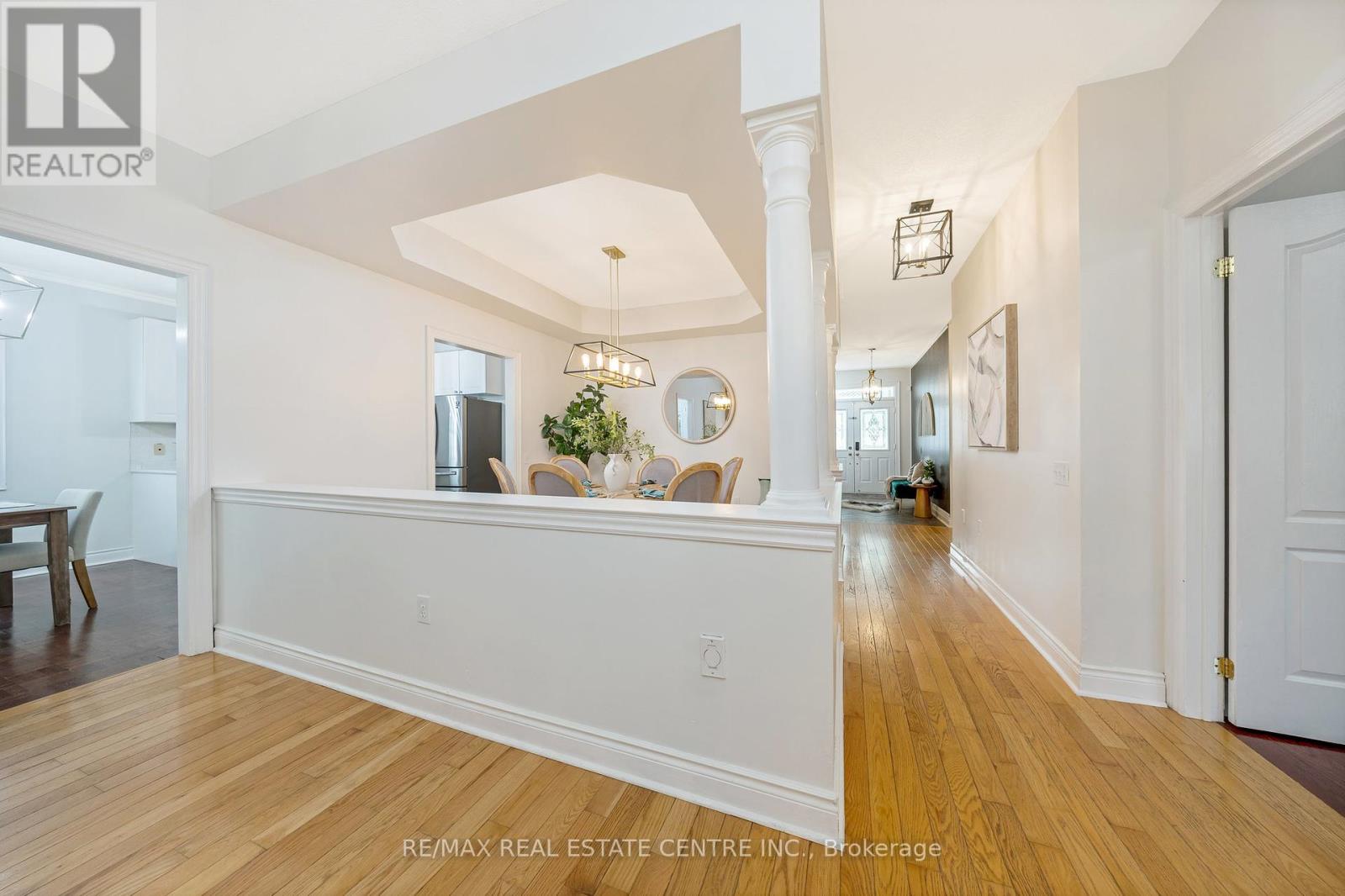 158 Jolliffe Avenue, Guelph/eramosa, Ontario  N0B 2K0 - Photo 15 - X12397127
