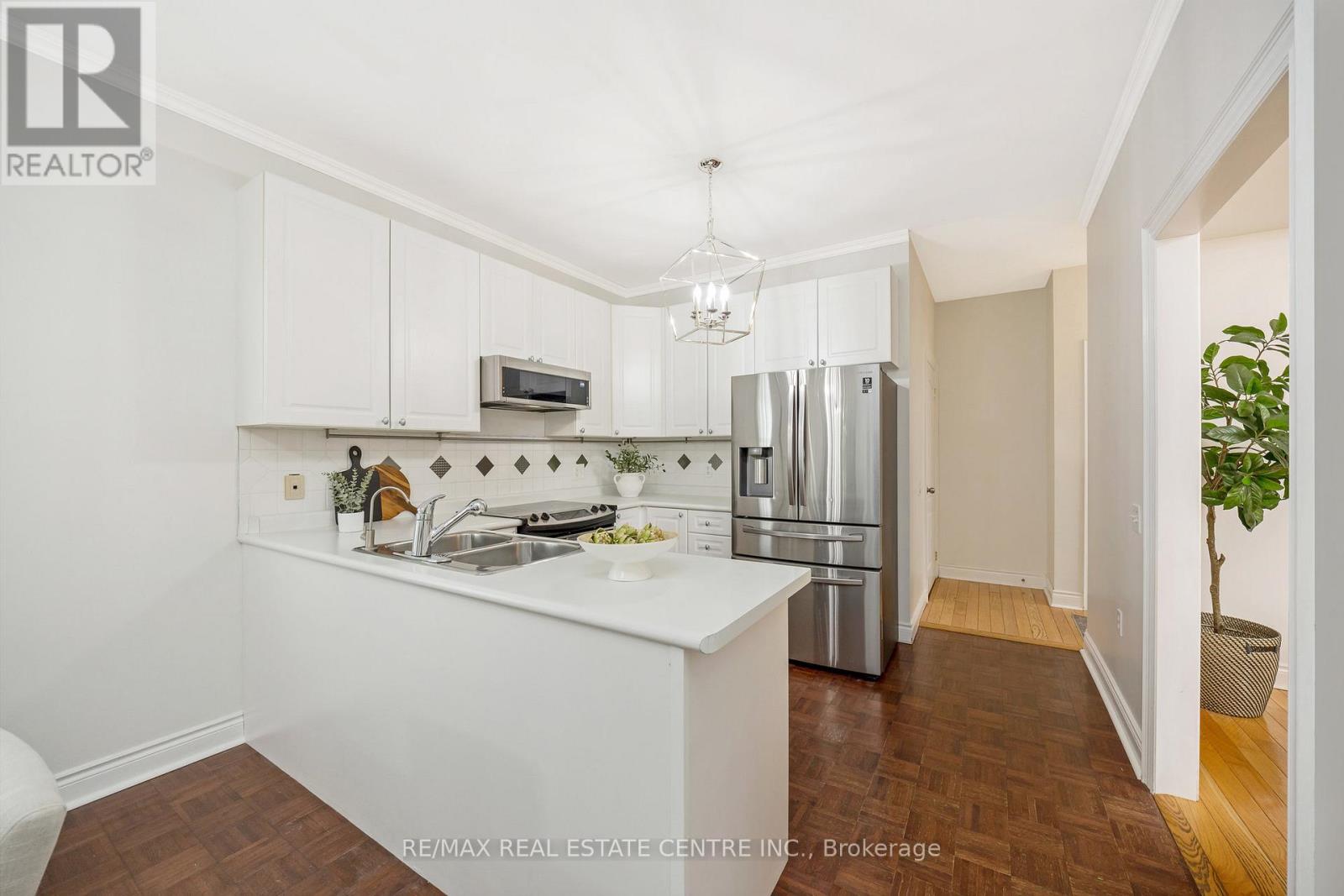 158 Jolliffe Avenue, Guelph/eramosa, Ontario  N0B 2K0 - Photo 17 - X12397127