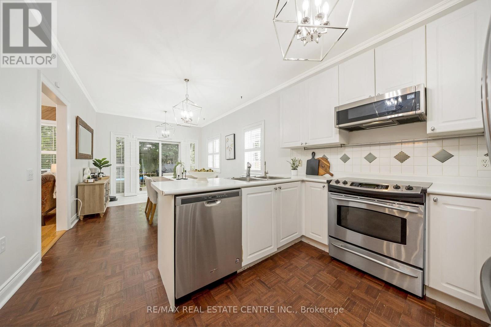 158 Jolliffe Avenue, Guelph/eramosa, Ontario  N0B 2K0 - Photo 18 - X12397127