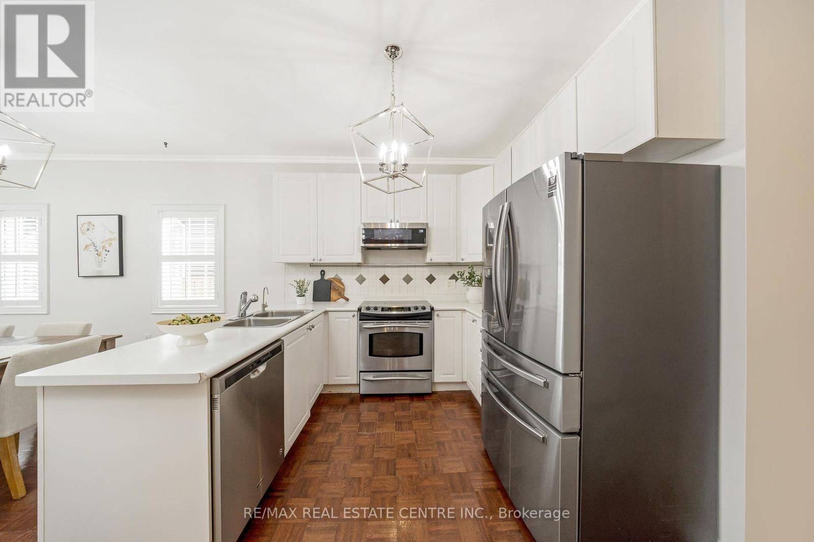 158 Jolliffe Avenue, Guelph/eramosa, Ontario  N0B 2K0 - Photo 19 - X12397127