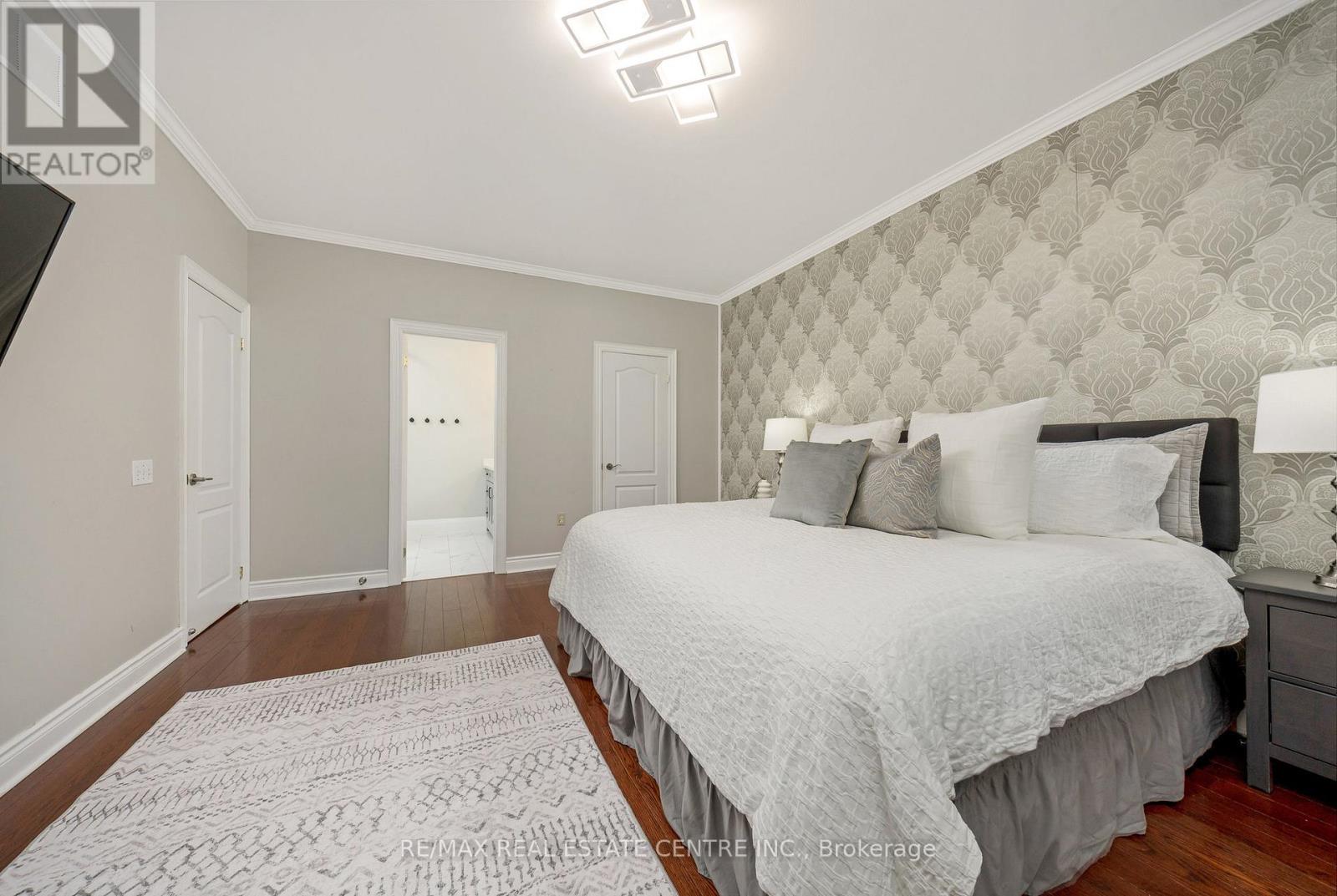 158 Jolliffe Avenue, Guelph/eramosa, Ontario  N0B 2K0 - Photo 23 - X12397127