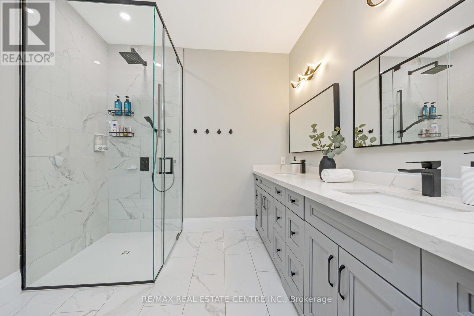158 Jolliffe Avenue, Guelph/eramosa, Ontario  N0B 2K0 - Photo 24 - X12397127