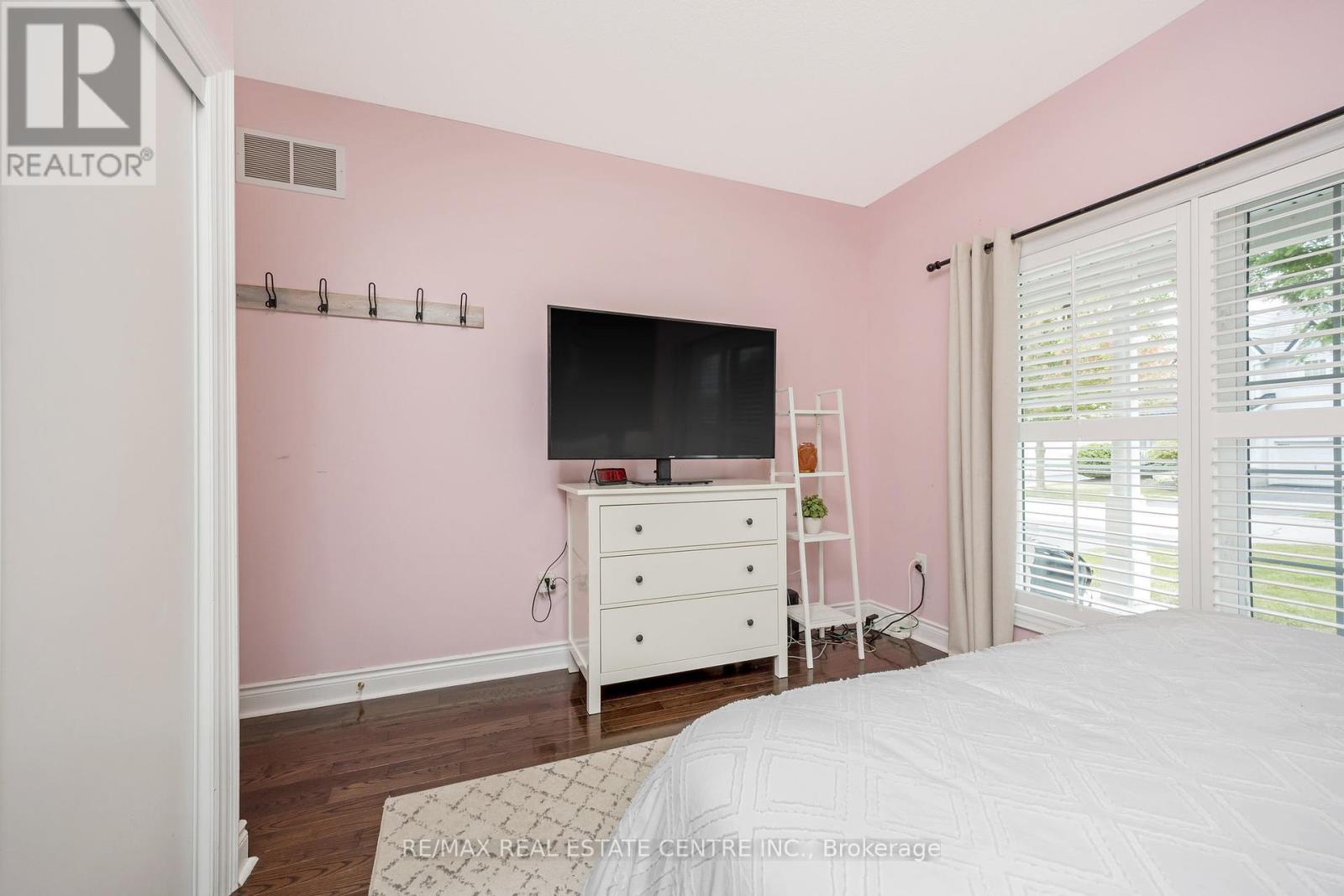 158 Jolliffe Avenue, Guelph/eramosa, Ontario  N0B 2K0 - Photo 27 - X12397127
