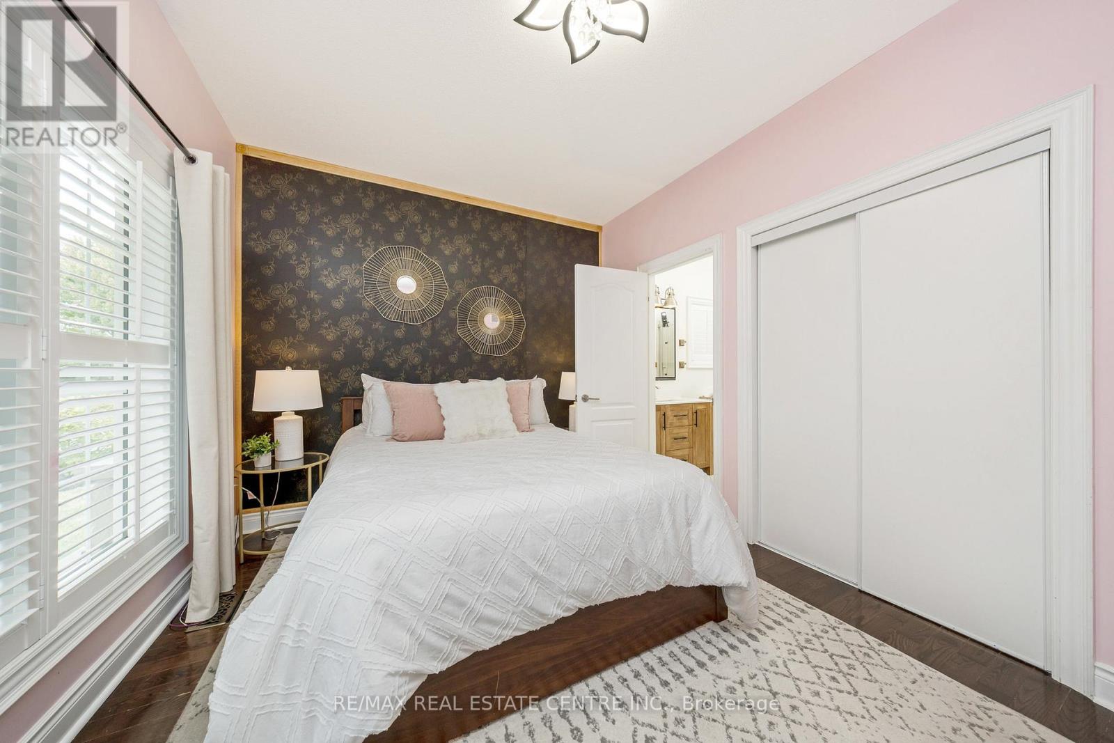 158 Jolliffe Avenue, Guelph/eramosa, Ontario  N0B 2K0 - Photo 28 - X12397127