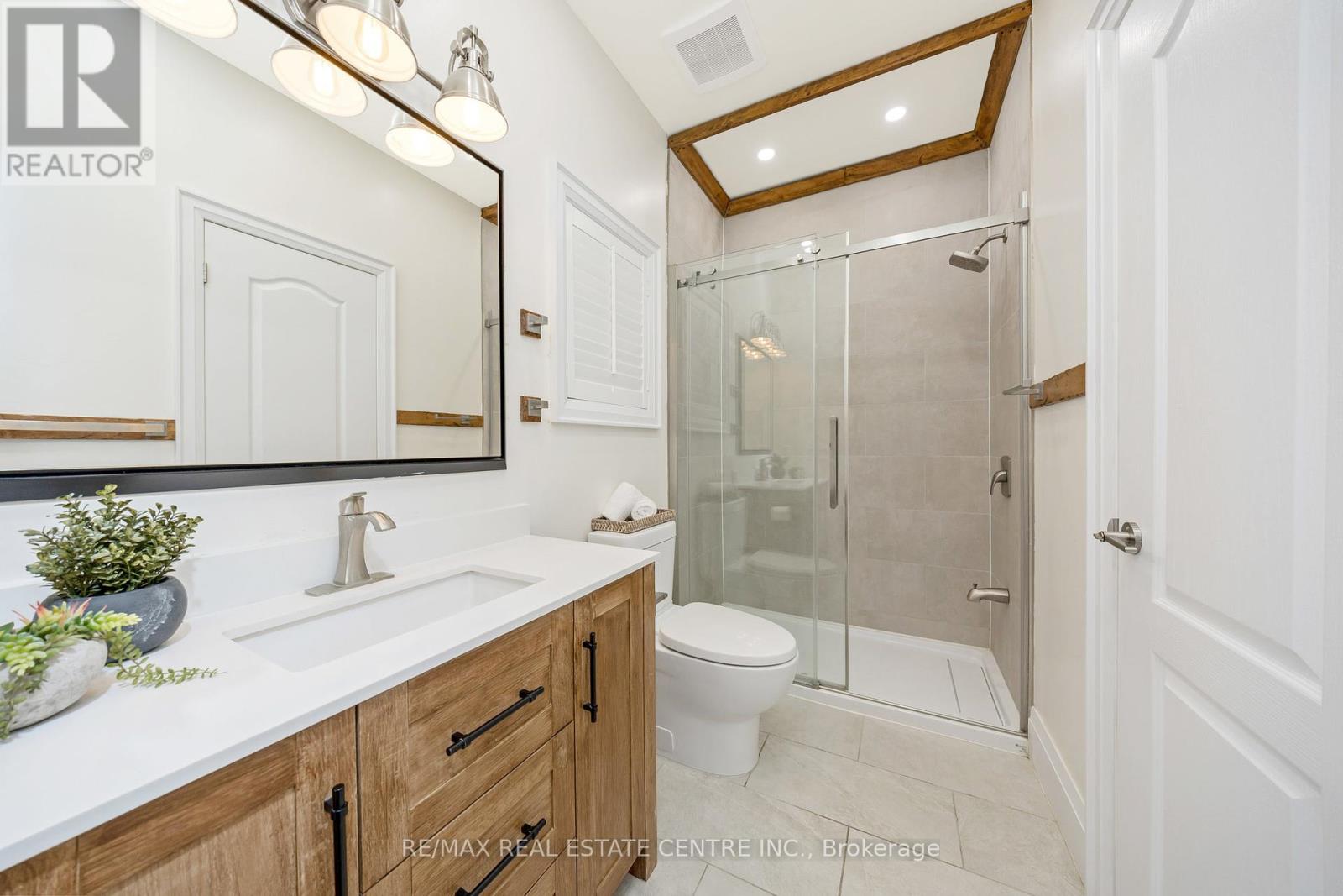 158 Jolliffe Avenue, Guelph/eramosa, Ontario  N0B 2K0 - Photo 29 - X12397127