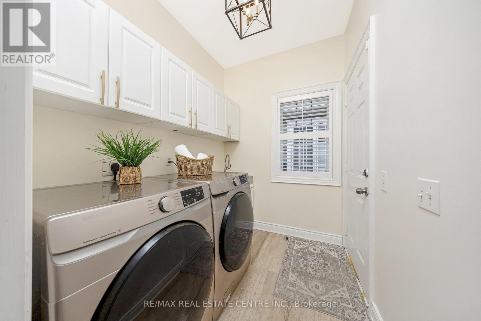 158 Jolliffe Avenue, Guelph/eramosa, Ontario  N0B 2K0 - Photo 30 - X12397127