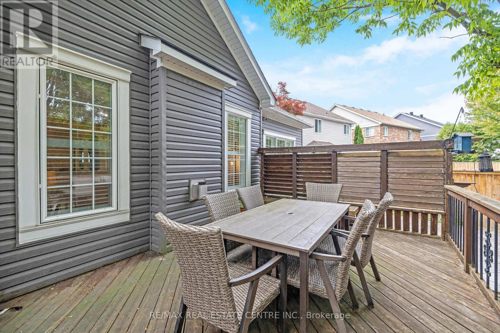 158 Jolliffe Avenue, Guelph/eramosa, Ontario  N0B 2K0 - Photo 34 - X12397127