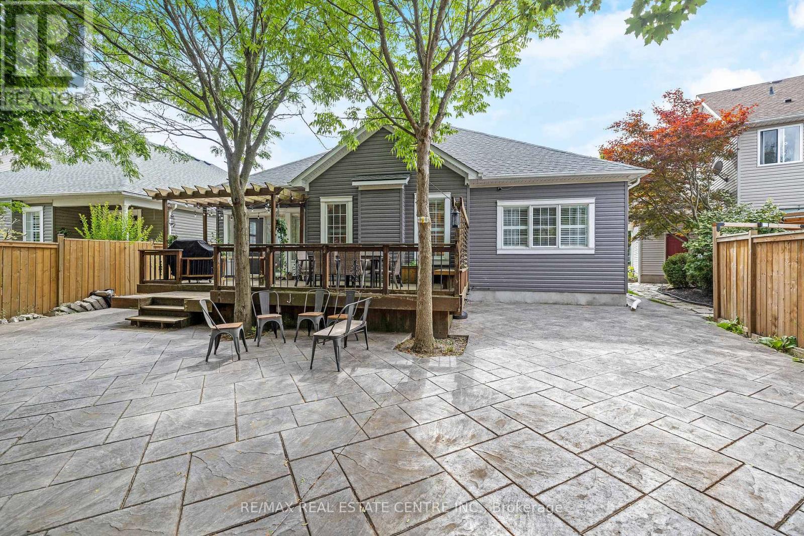 158 Jolliffe Avenue, Guelph/eramosa, Ontario  N0B 2K0 - Photo 38 - X12397127