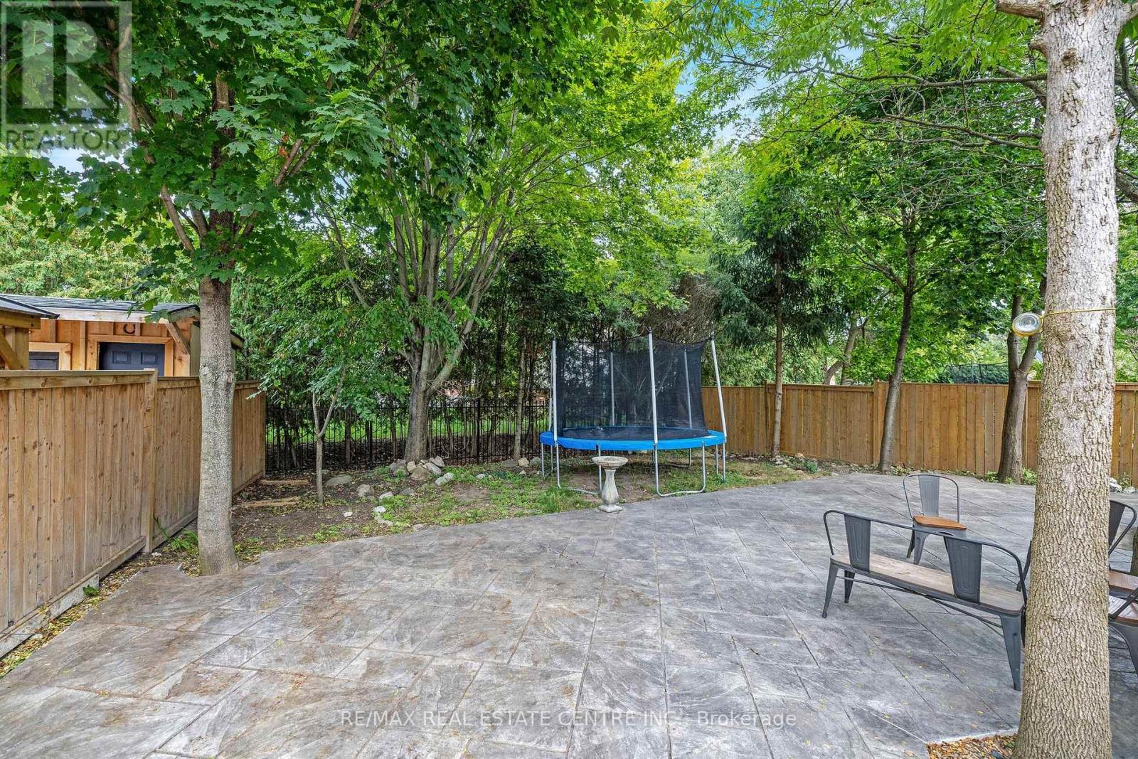 158 Jolliffe Avenue, Guelph/eramosa, Ontario  N0B 2K0 - Photo 39 - X12397127