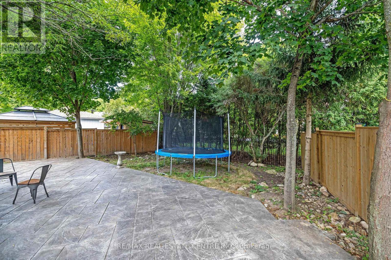 158 Jolliffe Avenue, Guelph/eramosa, Ontario  N0B 2K0 - Photo 40 - X12397127