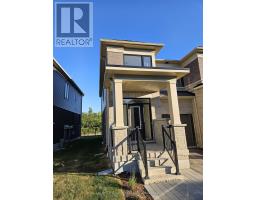 37 Hickey Lane, Kawartha Lakes (Lindsay), Ca