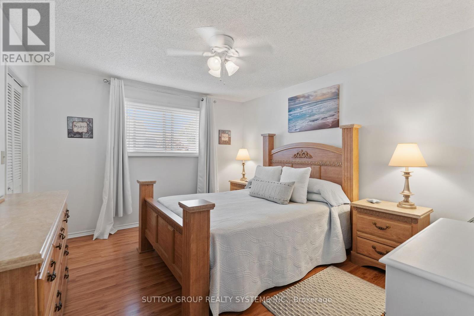 2031 Erie Street, Norfolk, Ontario  N0A 1N7 - Photo 19 - X12397199