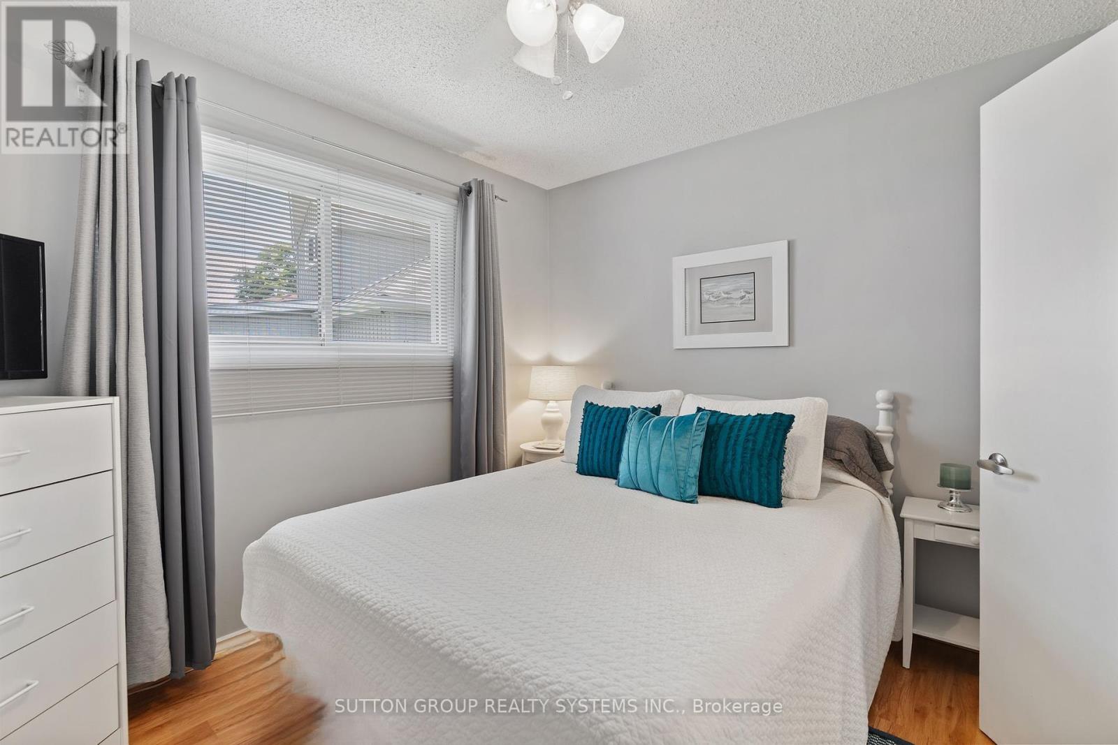 2031 Erie Street, Norfolk, Ontario  N0A 1N7 - Photo 25 - X12397199