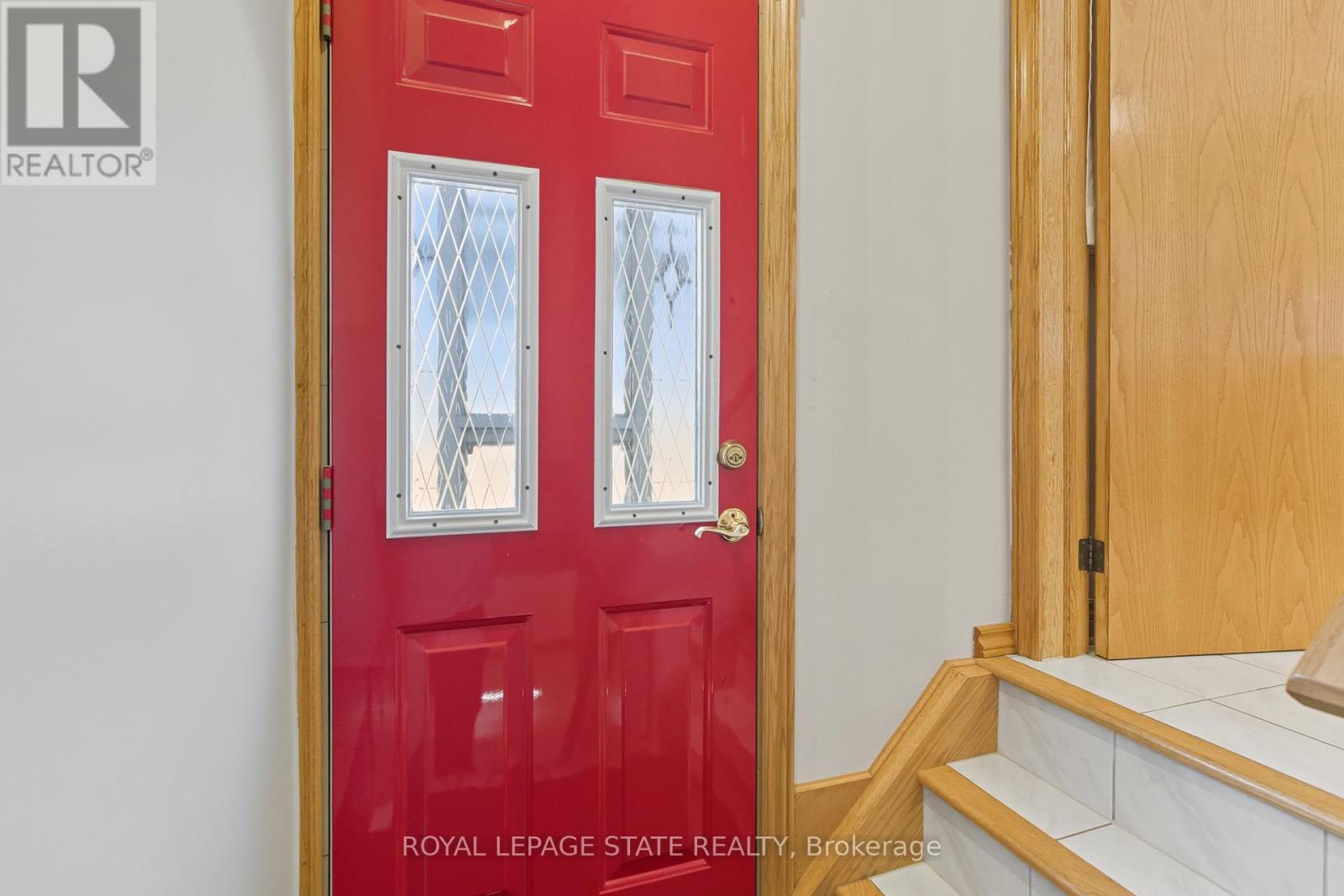 98 East 16th Street, Hamilton, Ontario  L9A 4J3 - Photo 26 - X12397211