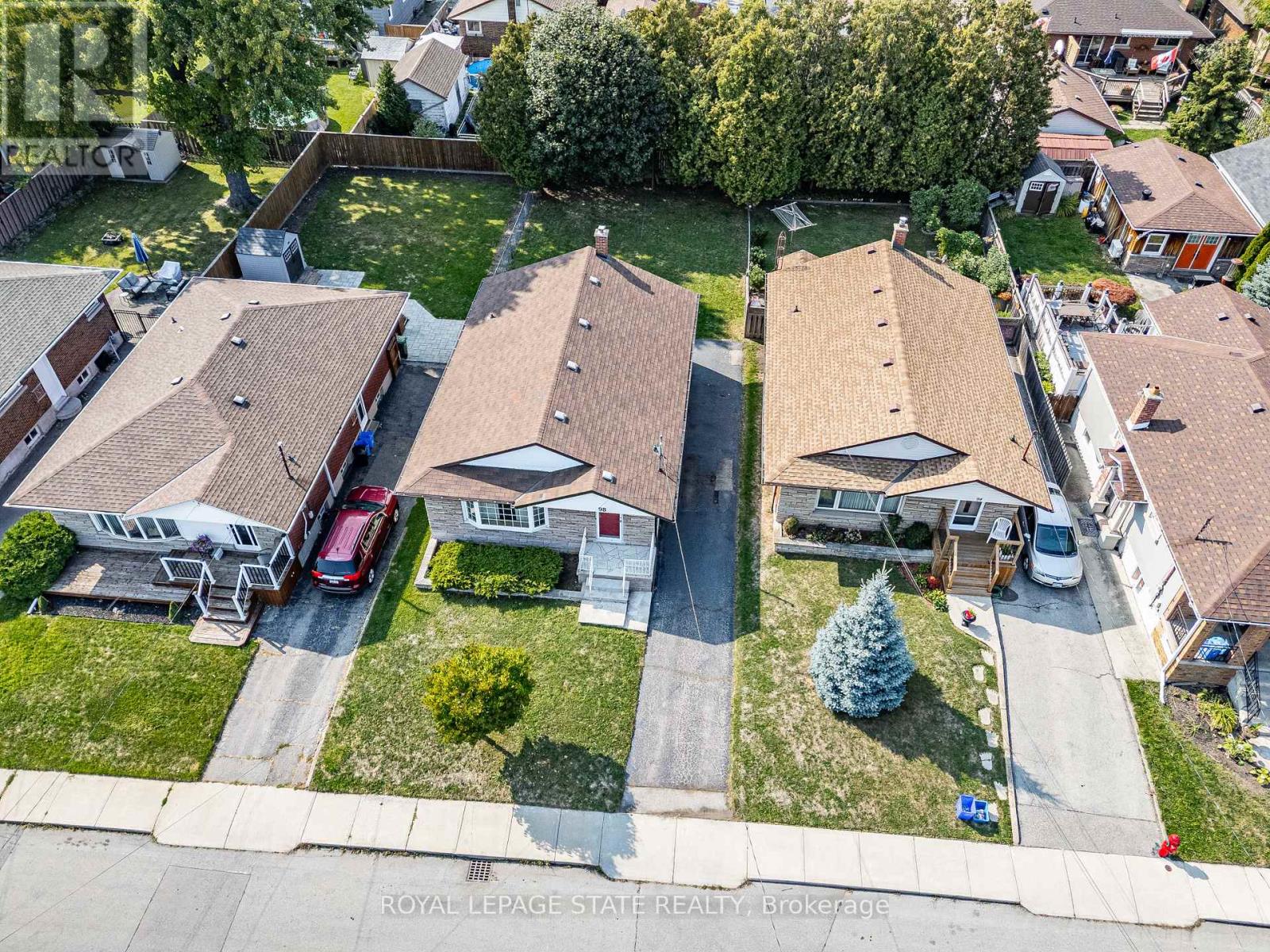 98 East 16th Street, Hamilton, Ontario  L9A 4J3 - Photo 40 - X12397211