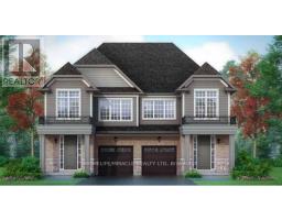 143 SANDERS ROAD, Erin, Ontario