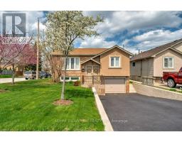 302 Highridge Avenue, Hamilton (Riverdale), Ca