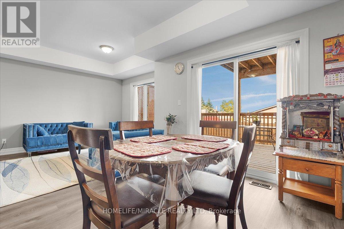 307 Cook Street, Meaford, Ontario  N4L 1H4 - Photo 17 - X12397308