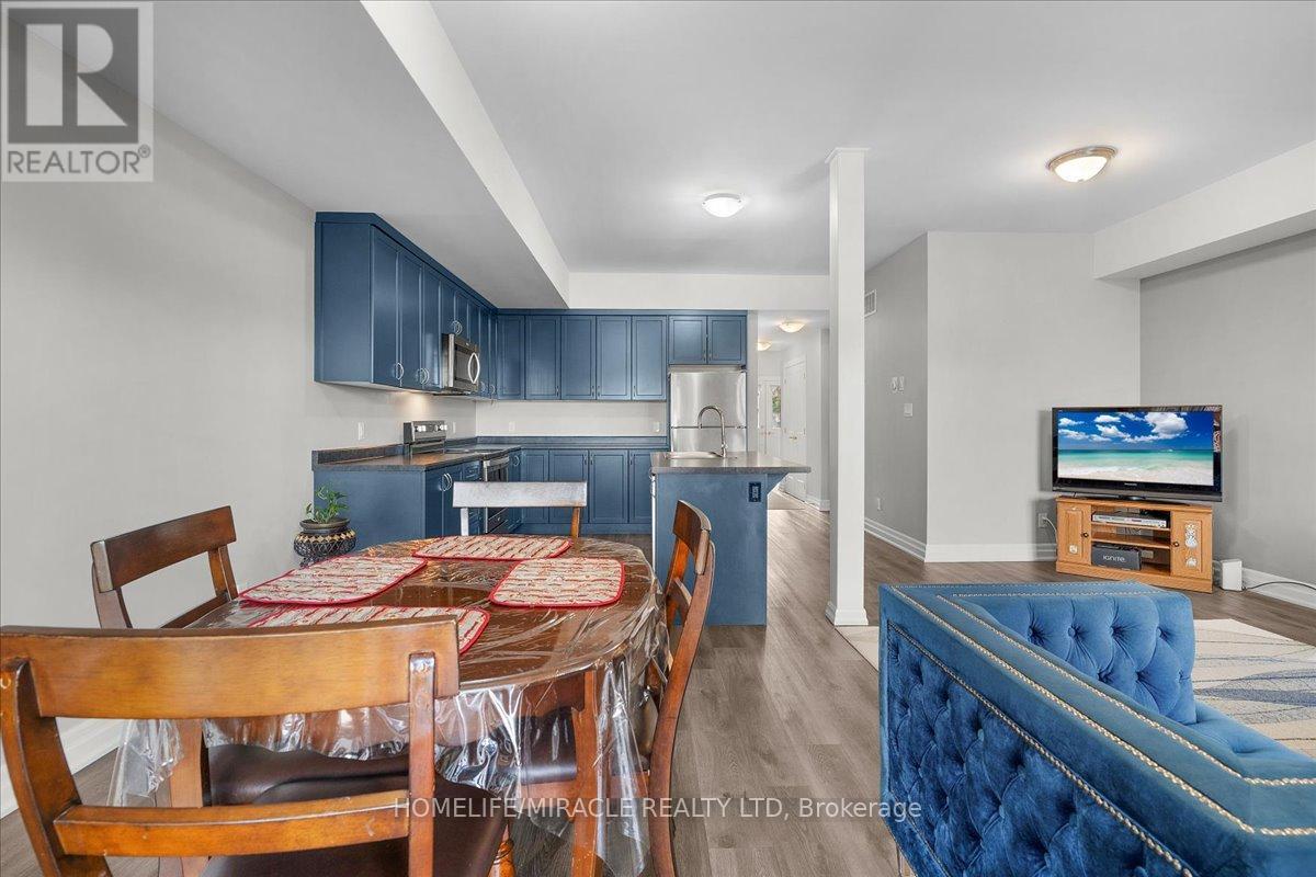 307 Cook Street, Meaford, Ontario  N4L 1H4 - Photo 18 - X12397308