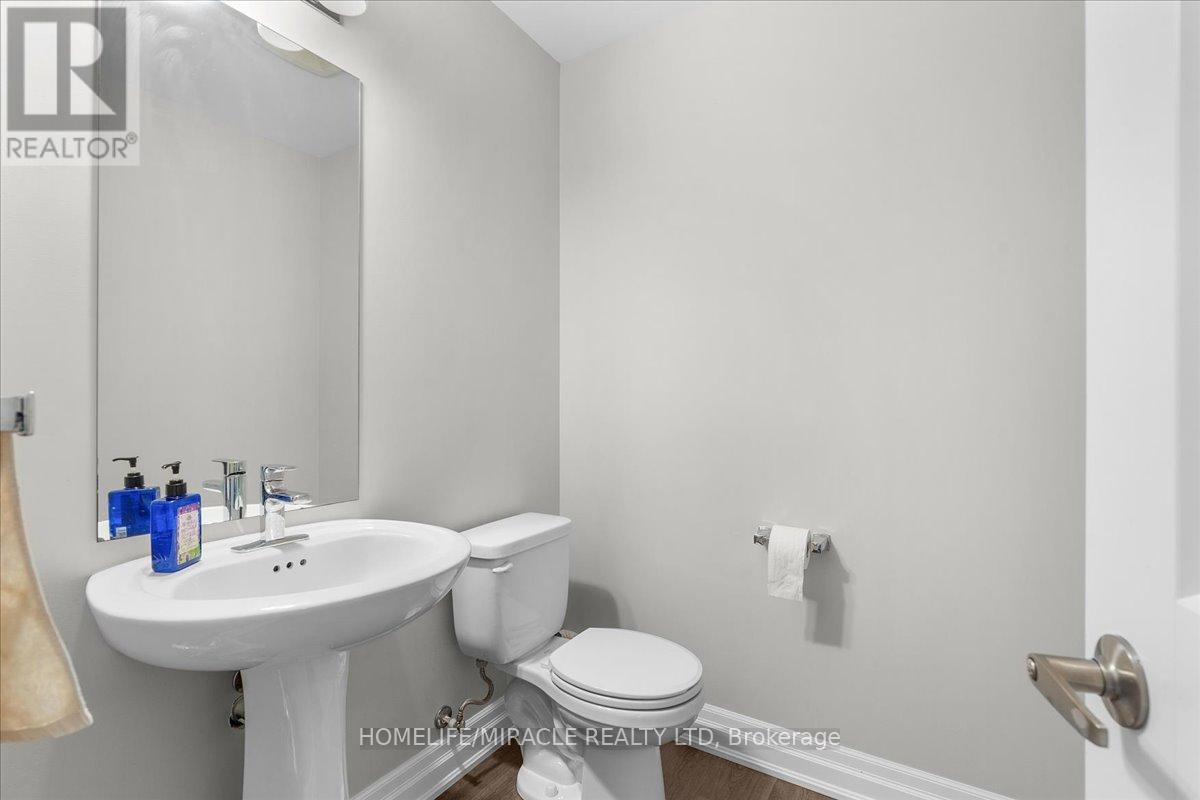 307 Cook Street, Meaford, Ontario  N4L 1H4 - Photo 19 - X12397308