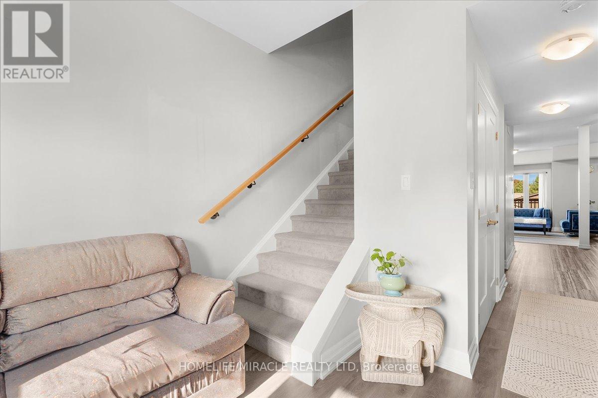 307 Cook Street, Meaford, Ontario  N4L 1H4 - Photo 20 - X12397308